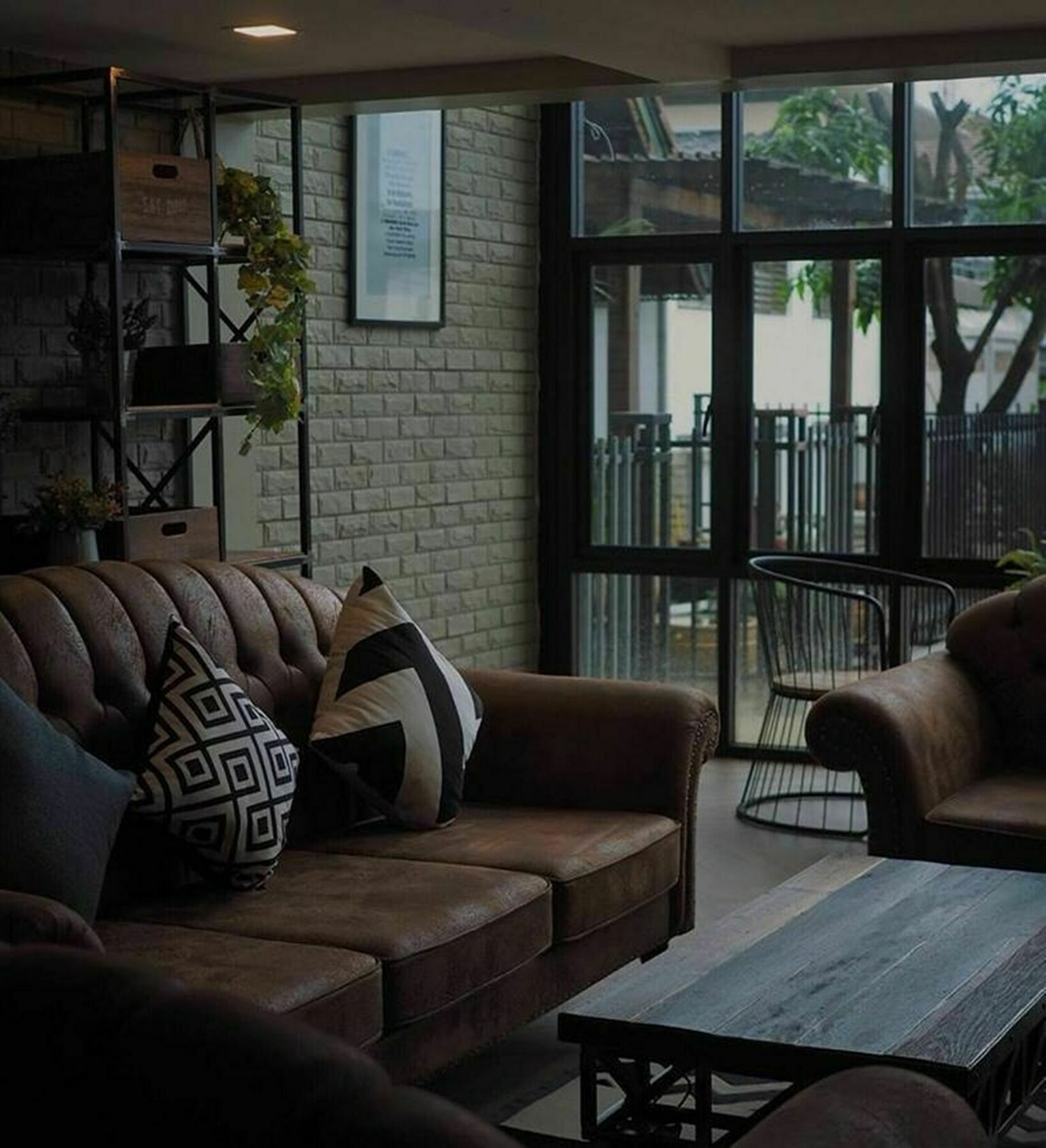 Baan Noppadol Apart otel Bangkok Dış mekan fotoğraf