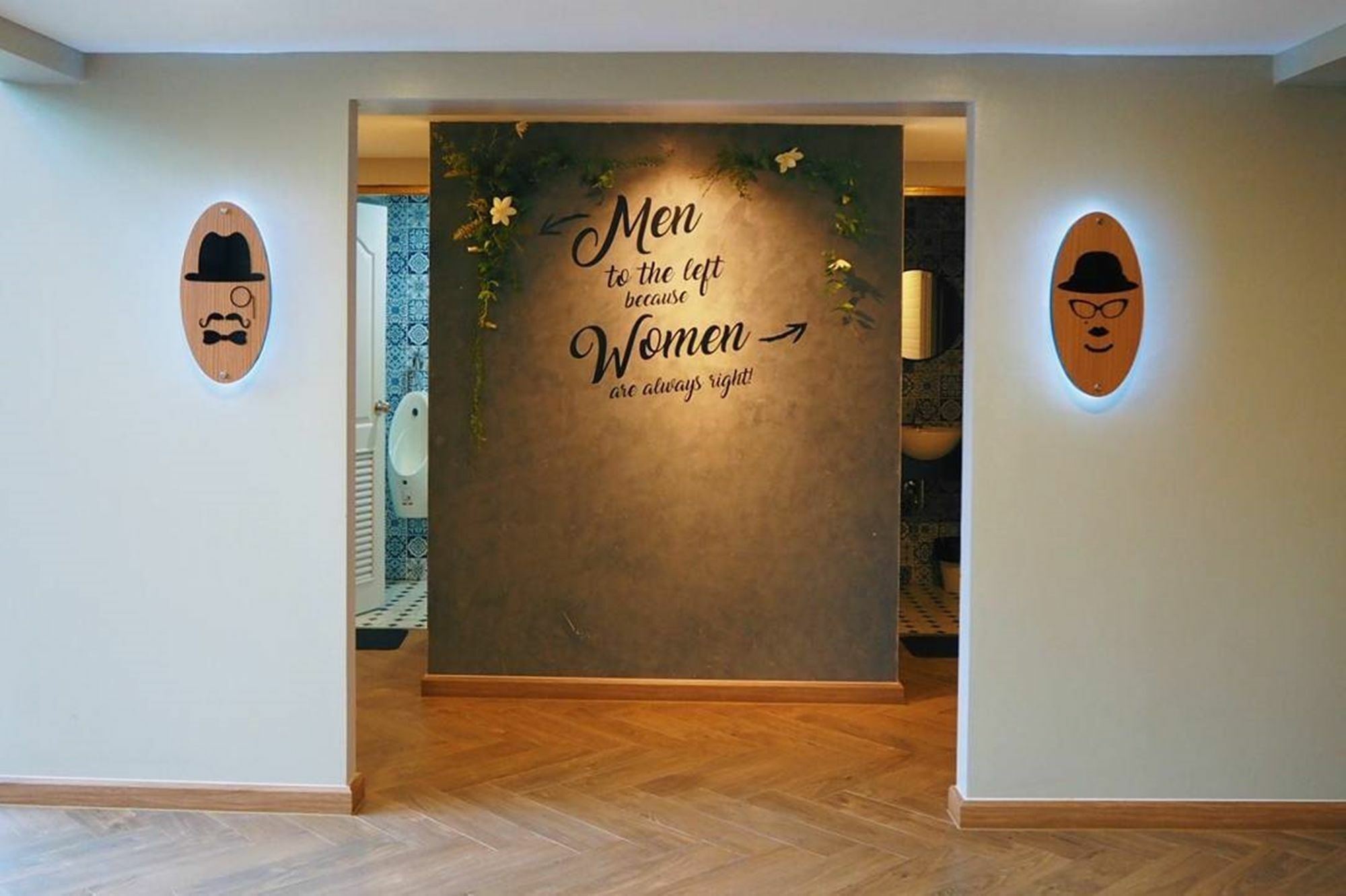 Baan Noppadol Apart otel Bangkok Dış mekan fotoğraf