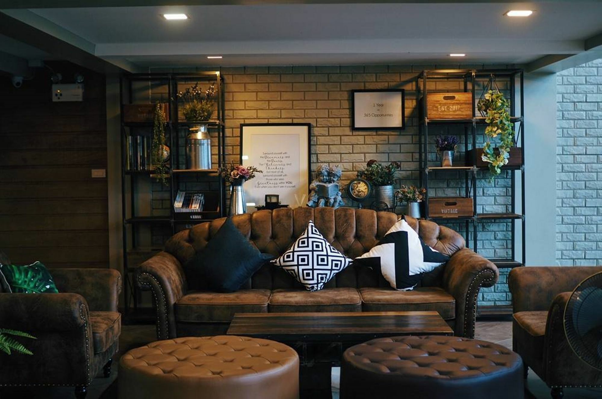 Baan Noppadol Apart otel Bangkok Dış mekan fotoğraf