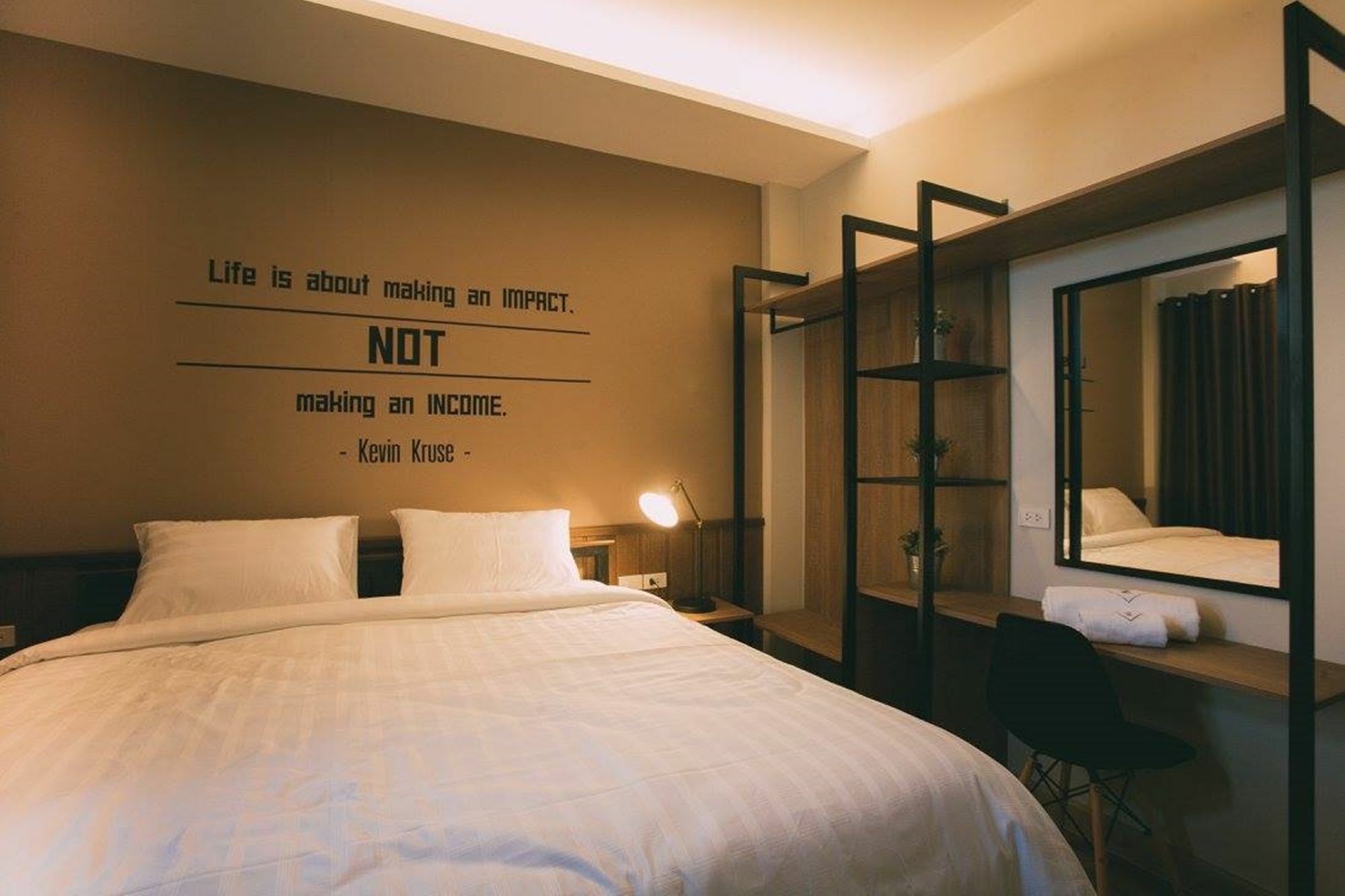 Baan Noppadol Apart otel Bangkok Dış mekan fotoğraf
